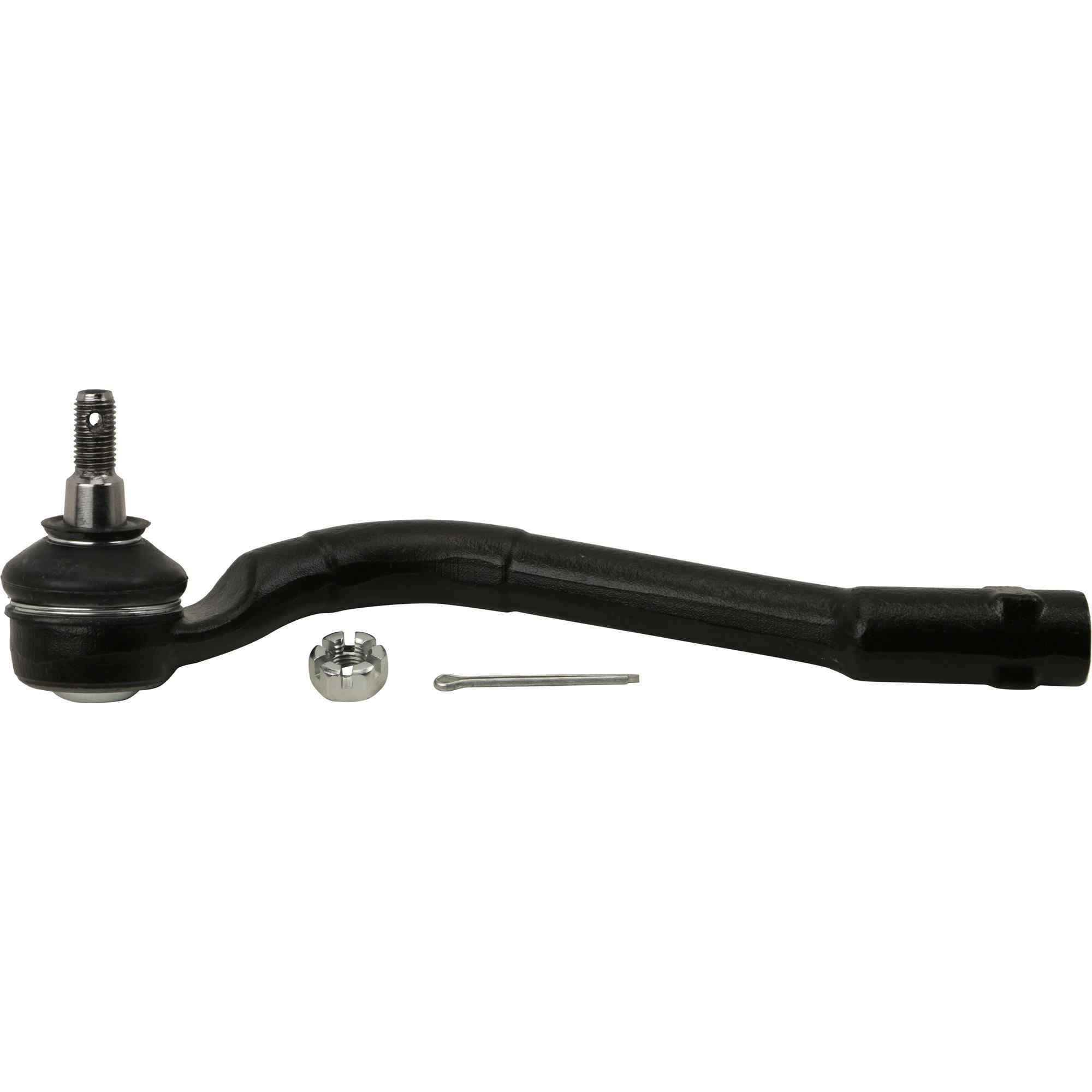 QuickSteer Steering Tie Rod End ES800717