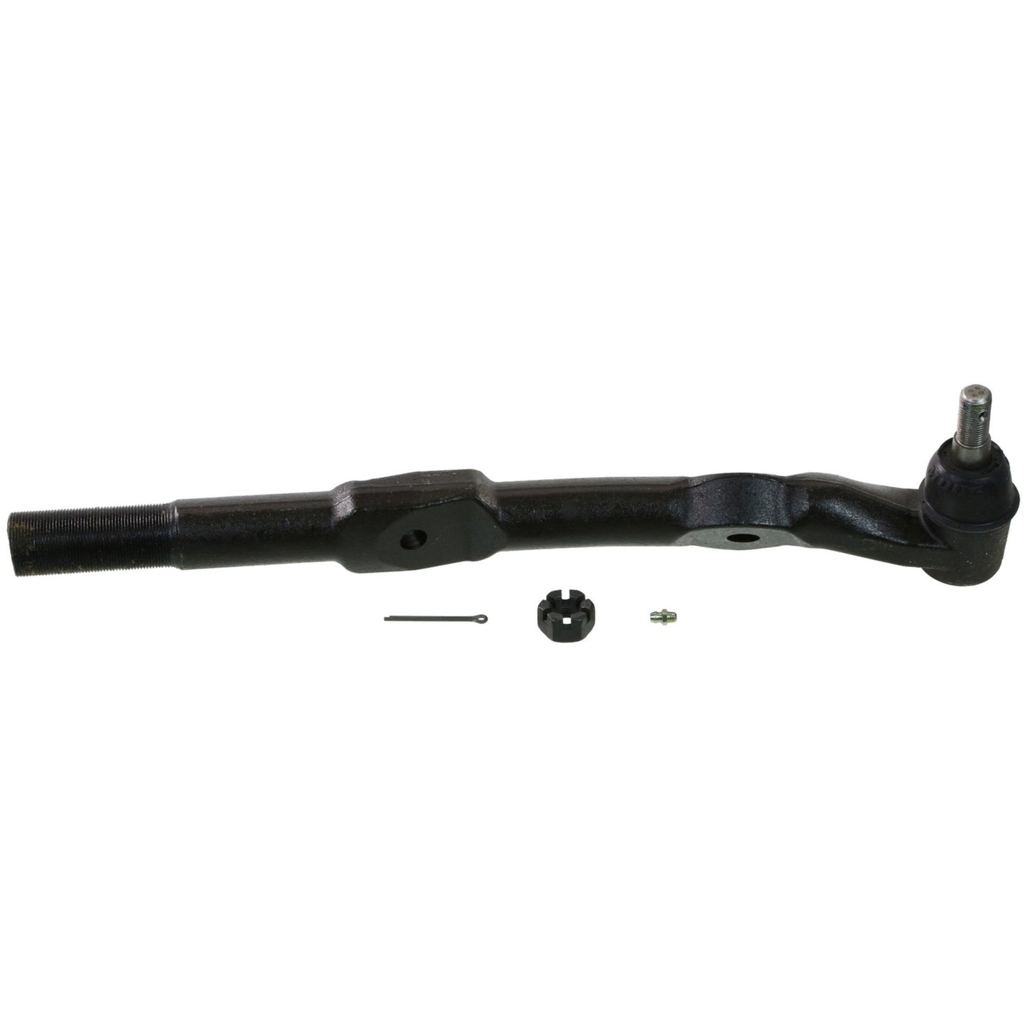 MOOG Chassis Products Steering Tie Rod End ES800745