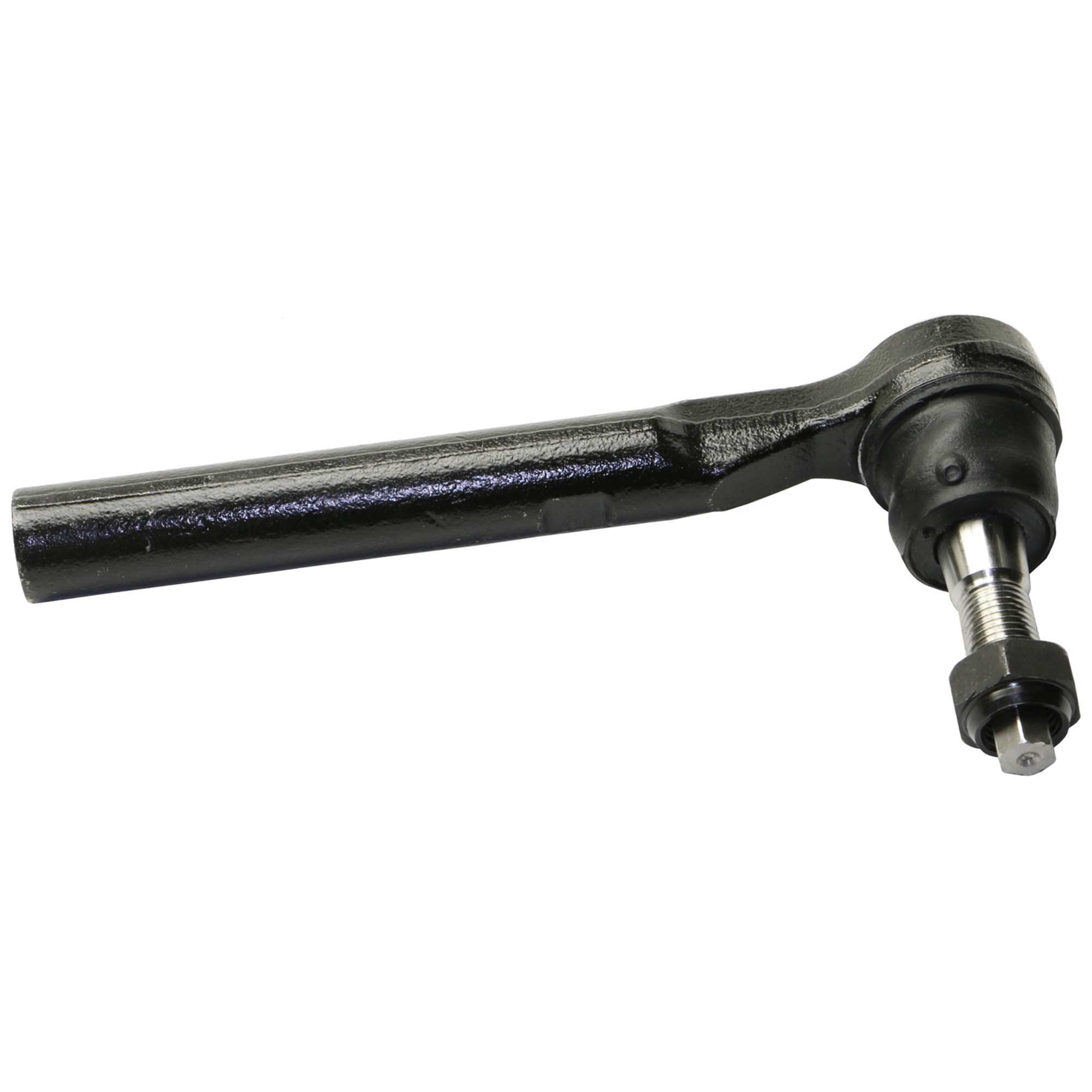 MOOG Chassis Products Steering Tie Rod End ES800762