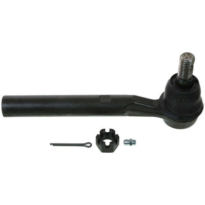 QuickSteer Steering Tie Rod End ES800762