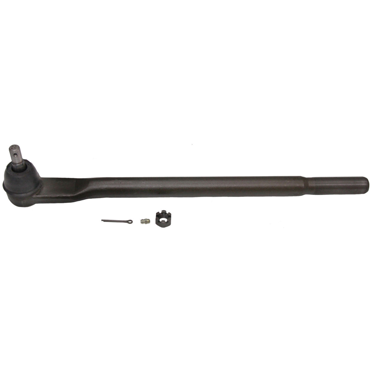 Moog Tie Rods