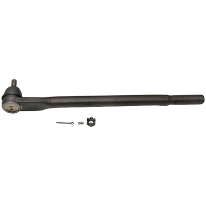 Moog Tie Rods