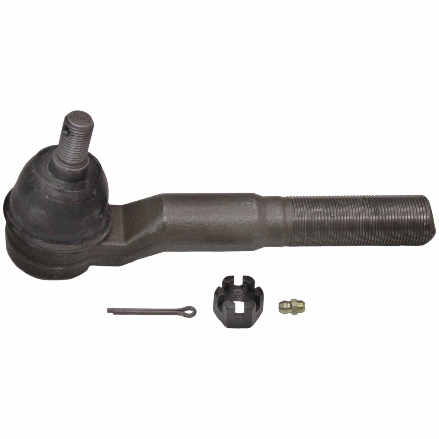 Moog Tie Rod End
