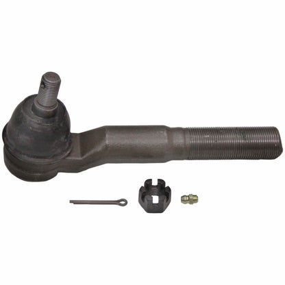 Moog Tie Rod End