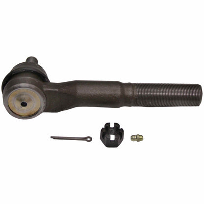 Moog Tie Rod End