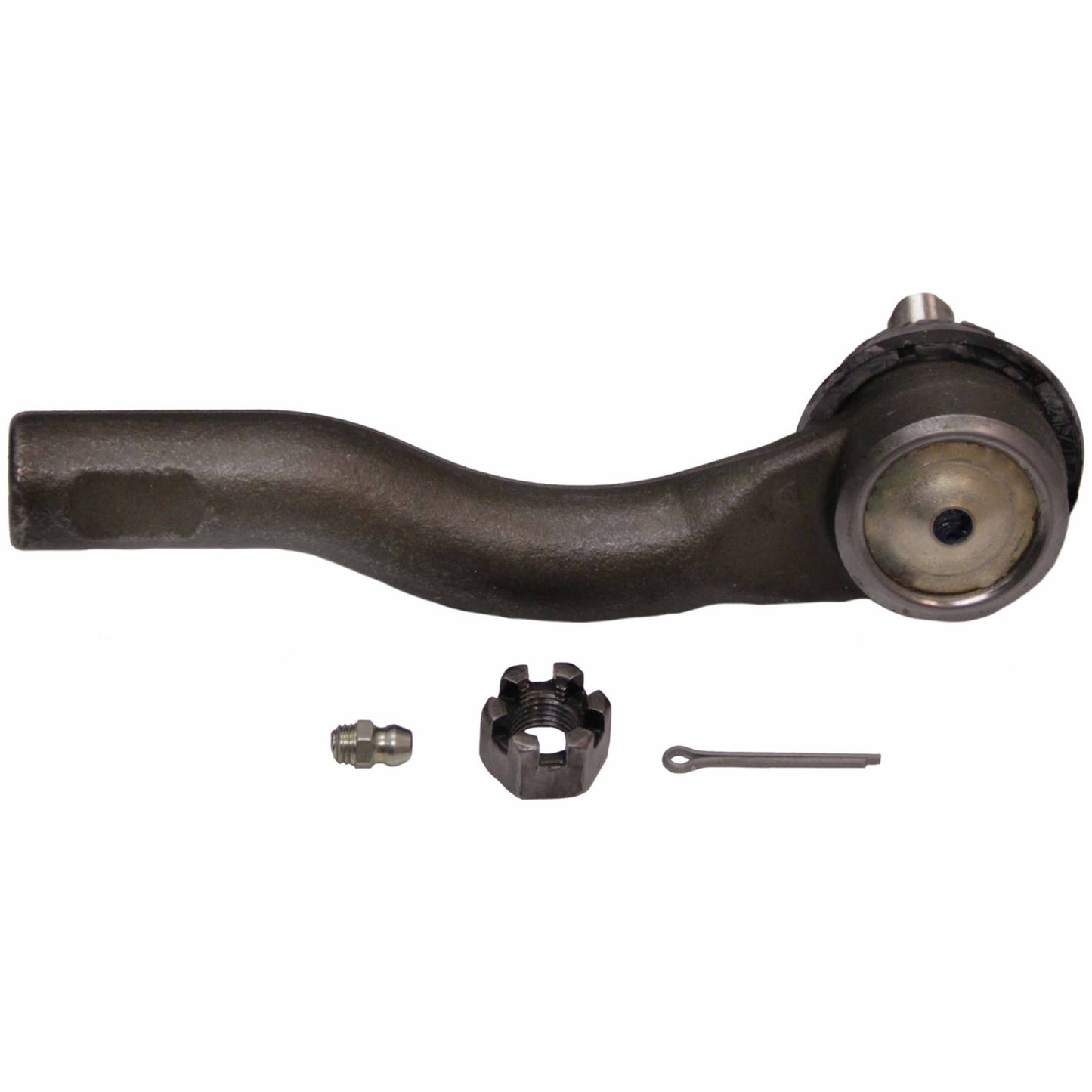 Moog Tie Rods