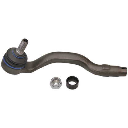 Moog Tie Rods
