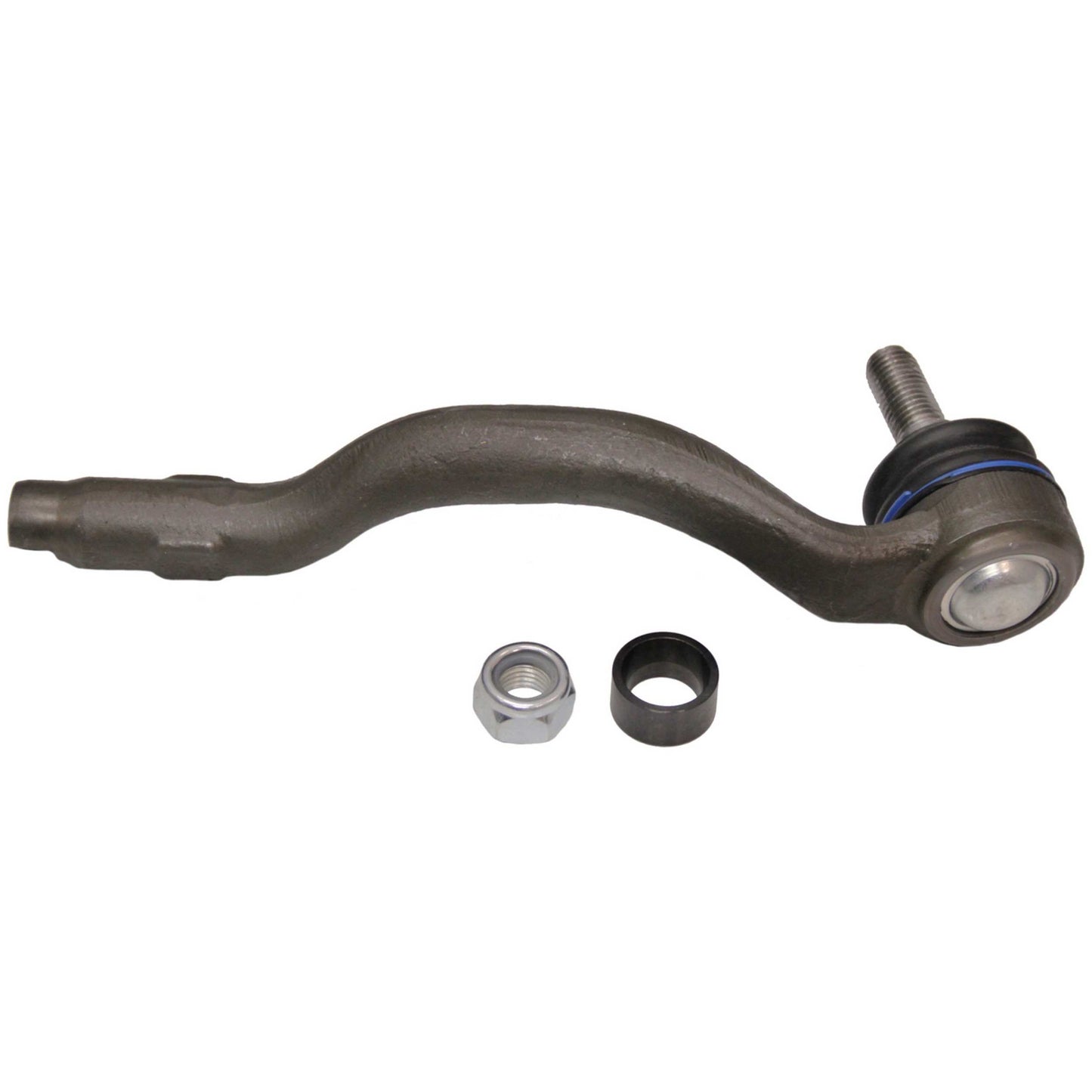 Moog Tie Rods