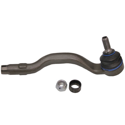 Moog Tie Rods