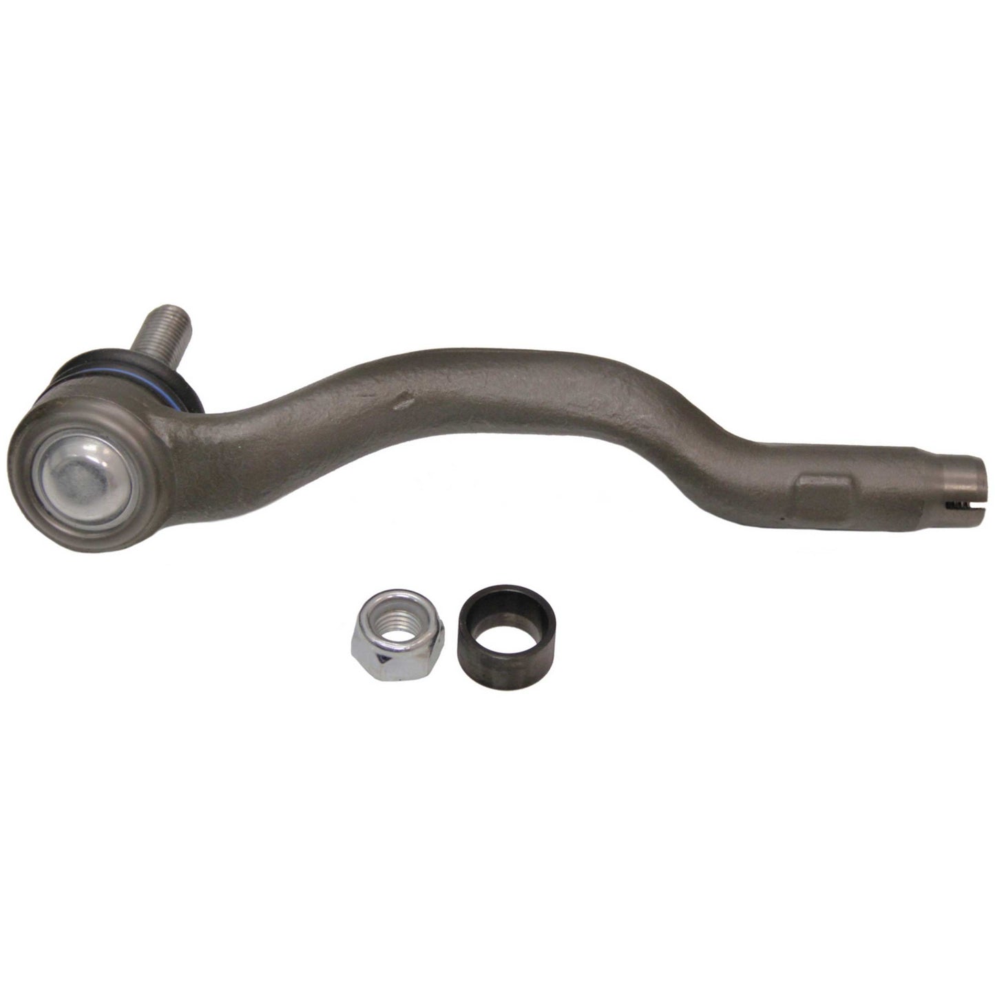 Moog Tie Rods