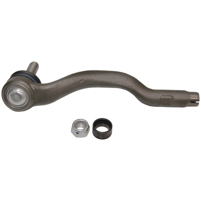 Moog Tie Rods