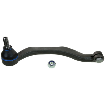 MOOG Chassis Products Steering Tie Rod End ES800814