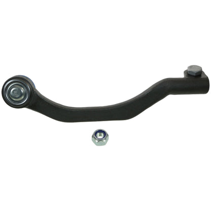 MOOG Chassis Products Steering Tie Rod End ES800814