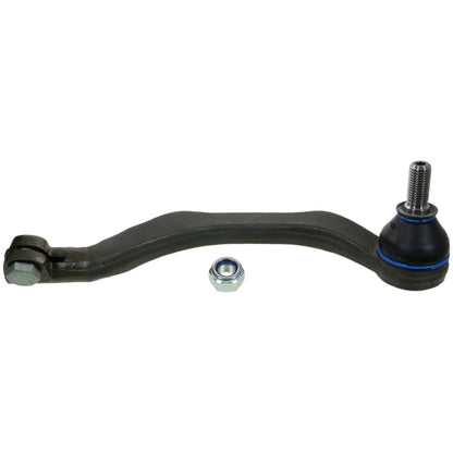 Moog Tie Rods