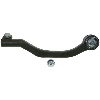Moog Tie Rods
