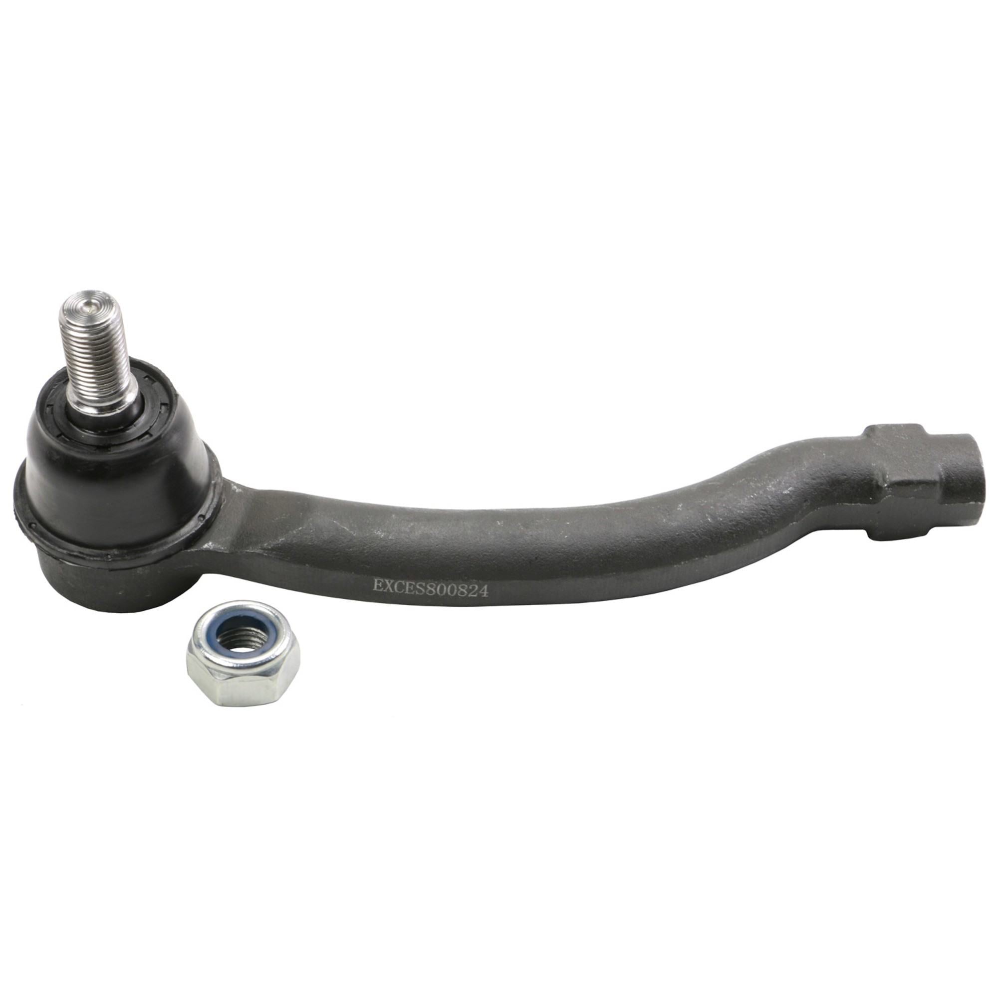 QuickSteer Steering Tie Rod End ES800824