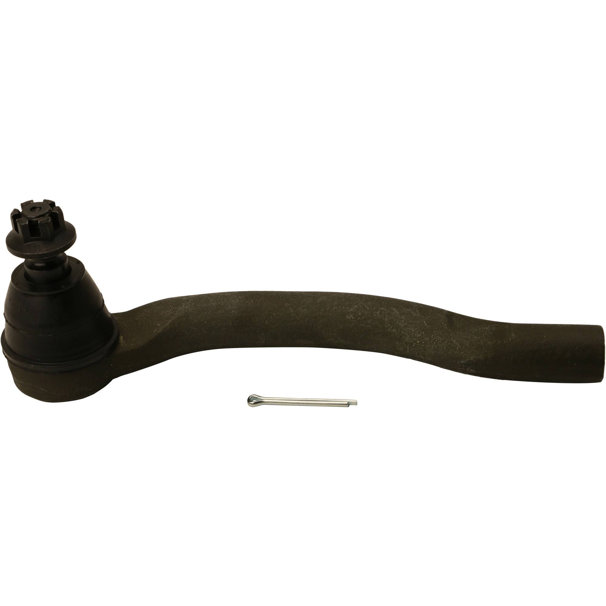 QuickSteer Steering Tie Rod End ES800824