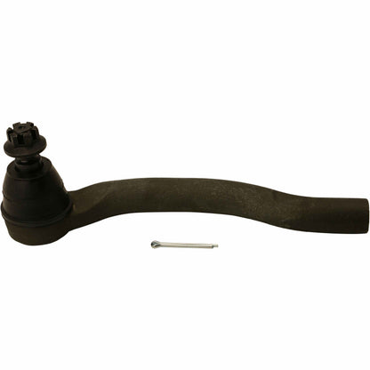 MOOG Chassis Products Steering Tie Rod End ES800824