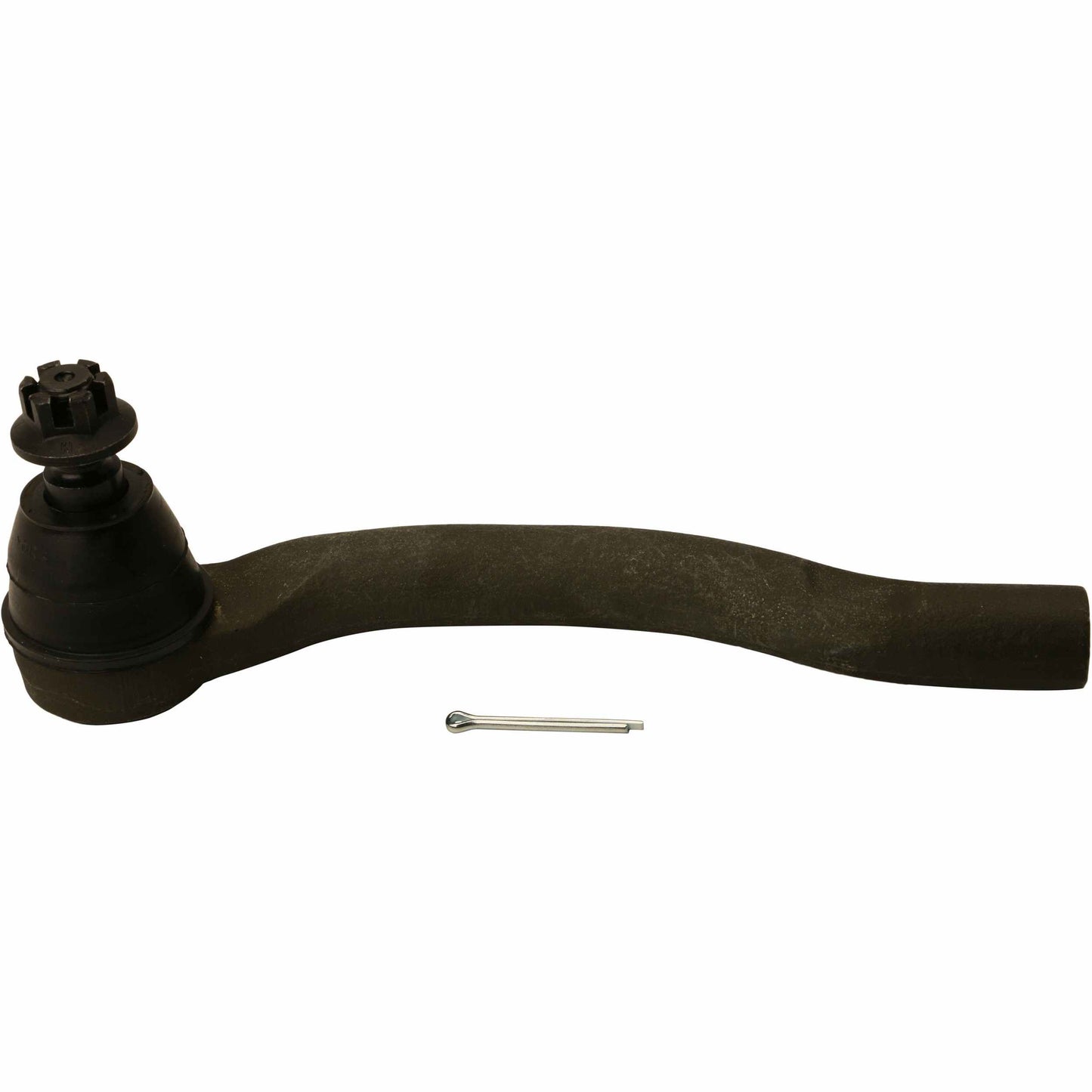 MOOG Chassis Products Steering Tie Rod End ES800824