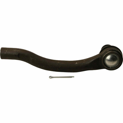 Moog Tie Rod End