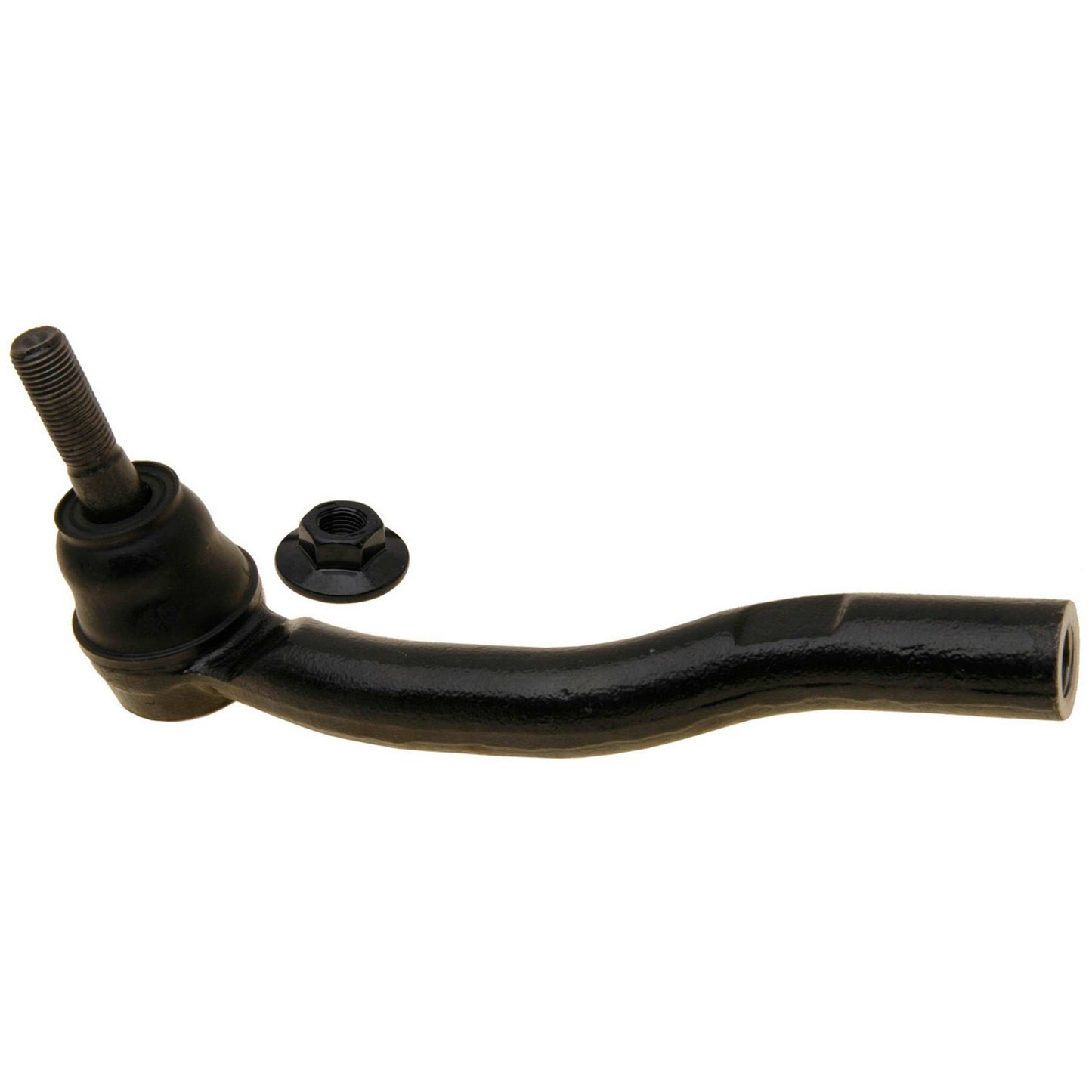 MOOG Chassis Products Steering Tie Rod End ES800841
