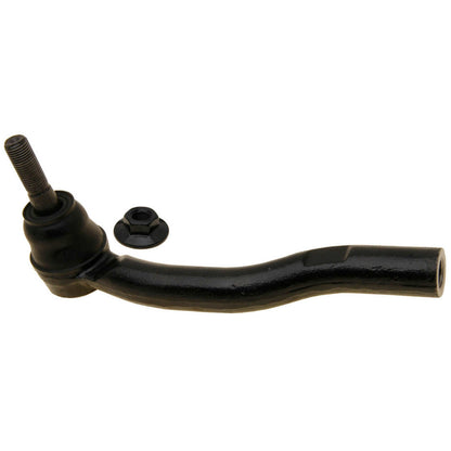 MOOG Chassis Products Steering Tie Rod End ES800841