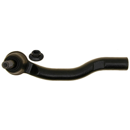 MOOG Chassis Products Steering Tie Rod End ES800841