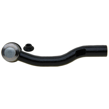 MOOG Chassis Products Steering Tie Rod End ES800842