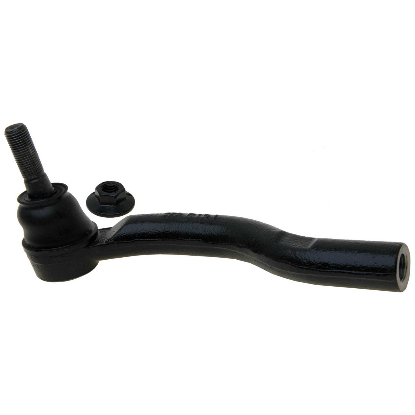 MOOG Chassis Products Steering Tie Rod End ES800842