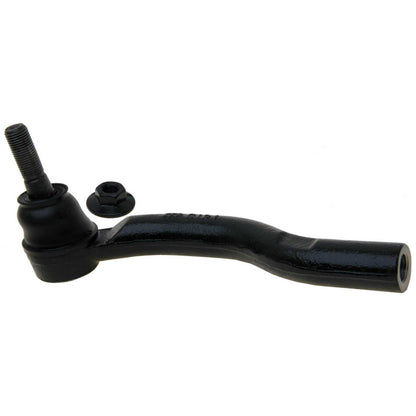 MOOG Chassis Products Steering Tie Rod End ES800842