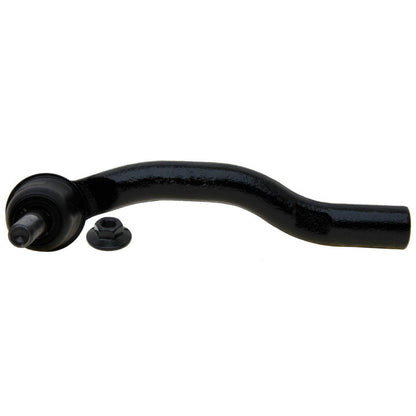 MOOG Chassis Products Steering Tie Rod End ES800842