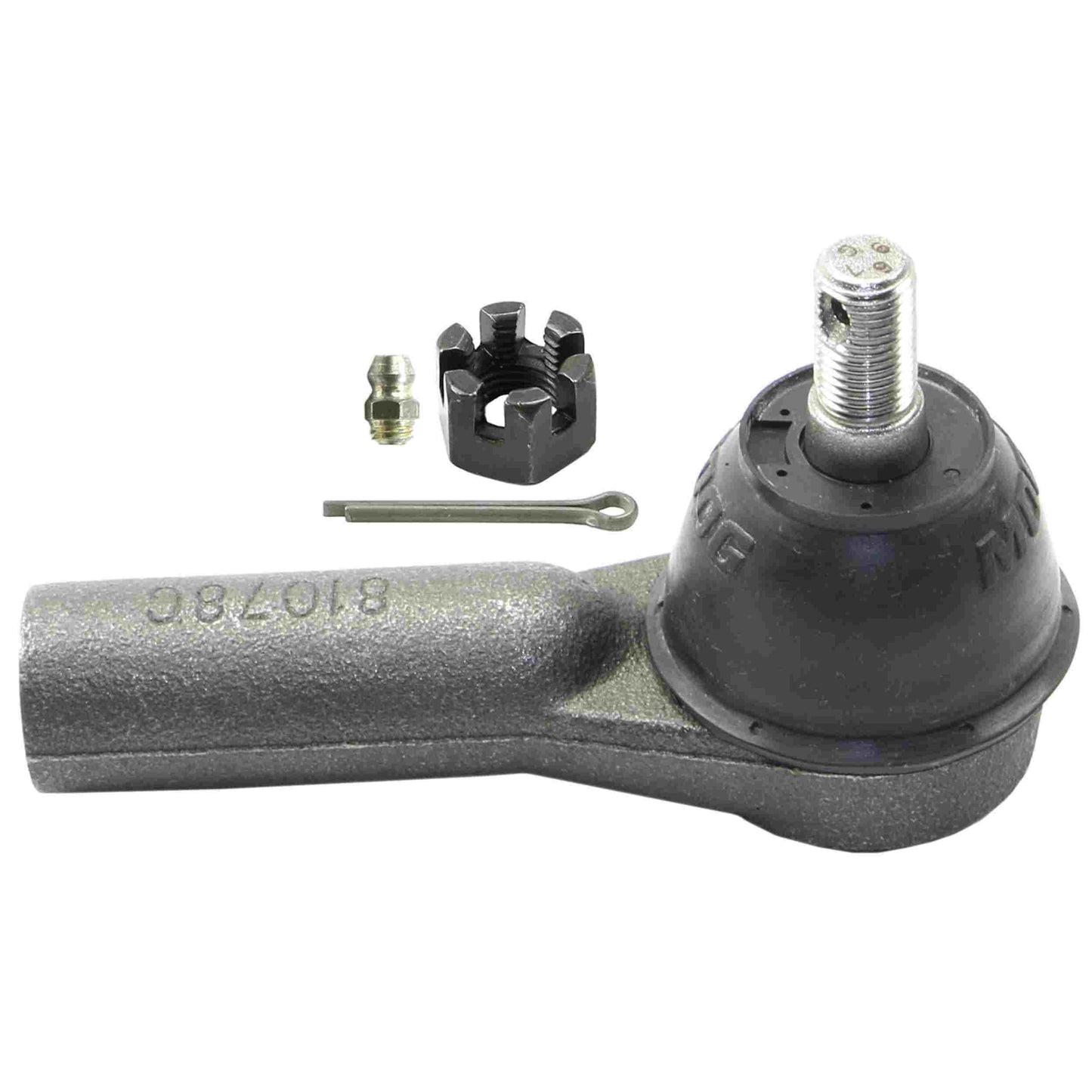Moog Steering Tie Rod End