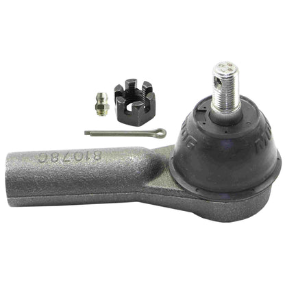 Moog Steering Tie Rod End