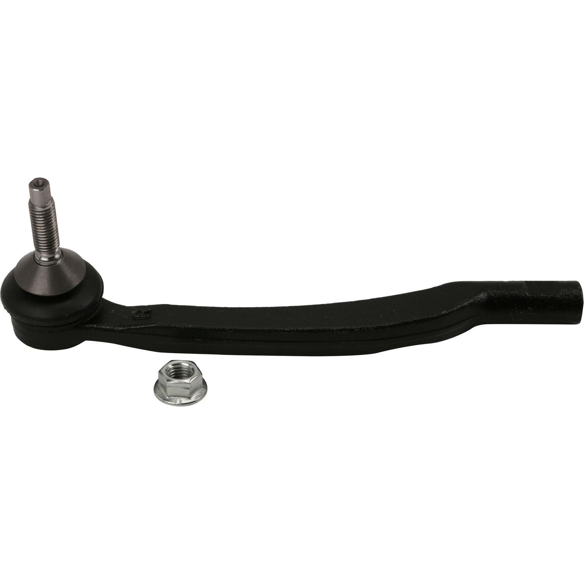 QuickSteer Steering Tie Rod End ES800857