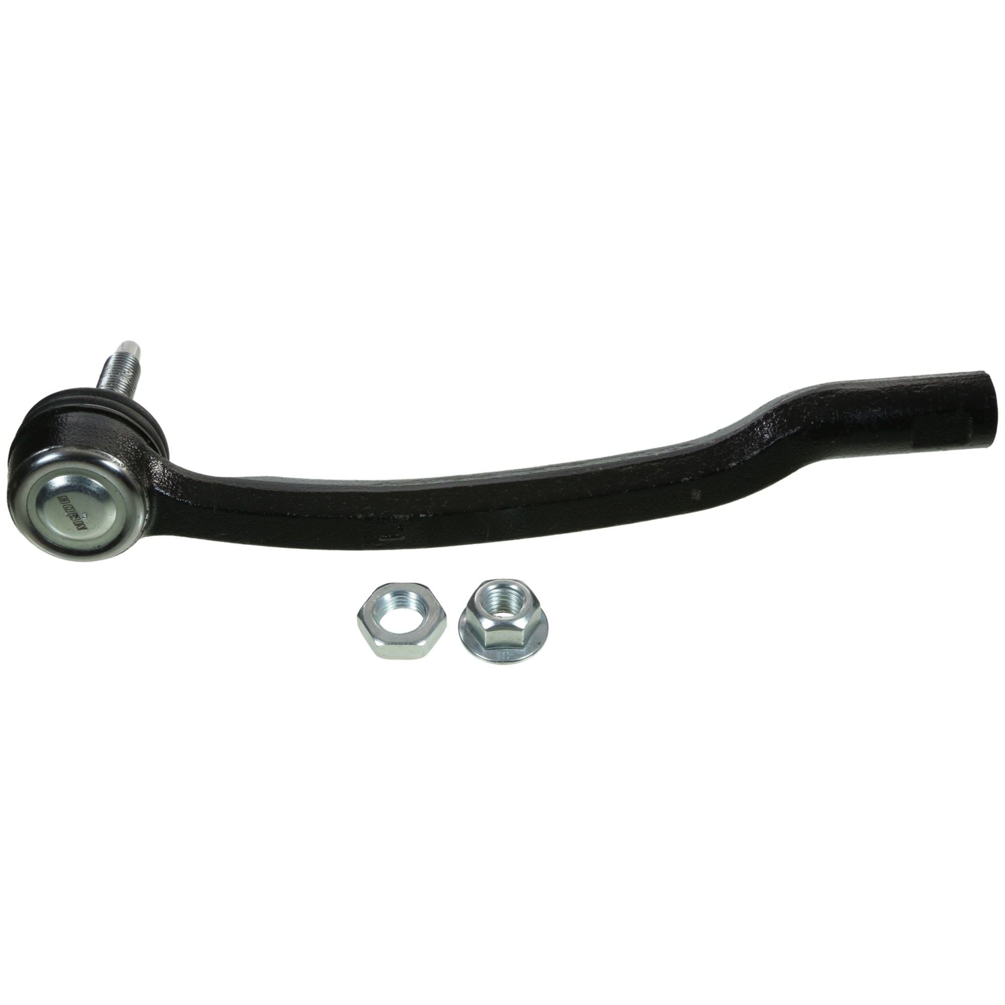 QuickSteer Steering Tie Rod End ES800858