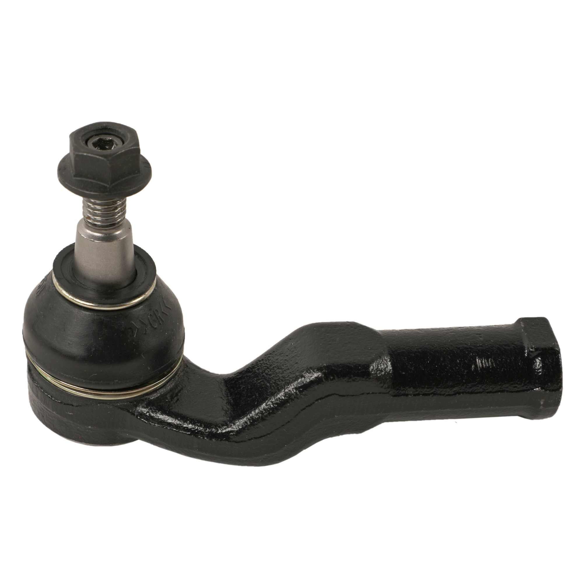 MOOG Chassis Products Steering Tie Rod End ES800860