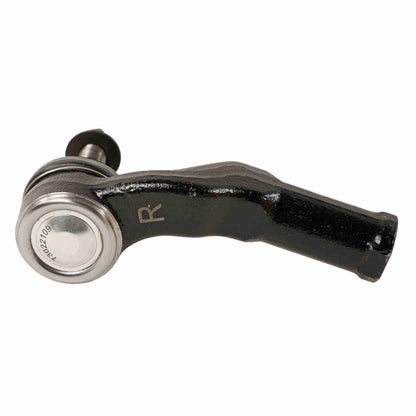 MOOG Chassis Products Steering Tie Rod End ES800860