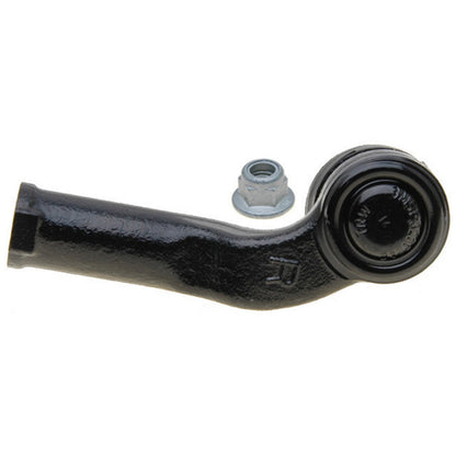 MOOG Chassis Products Steering Tie Rod End ES800860