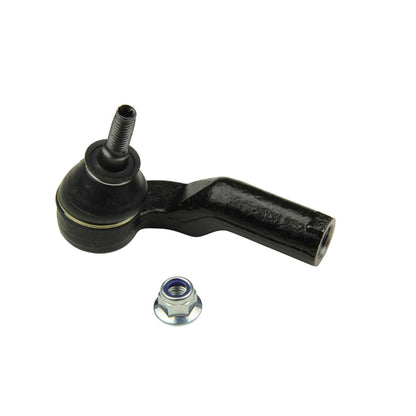 MOOG Chassis Products Steering Tie Rod End ES800861