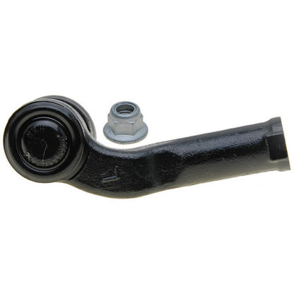 MOOG Chassis Products Steering Tie Rod End ES800861