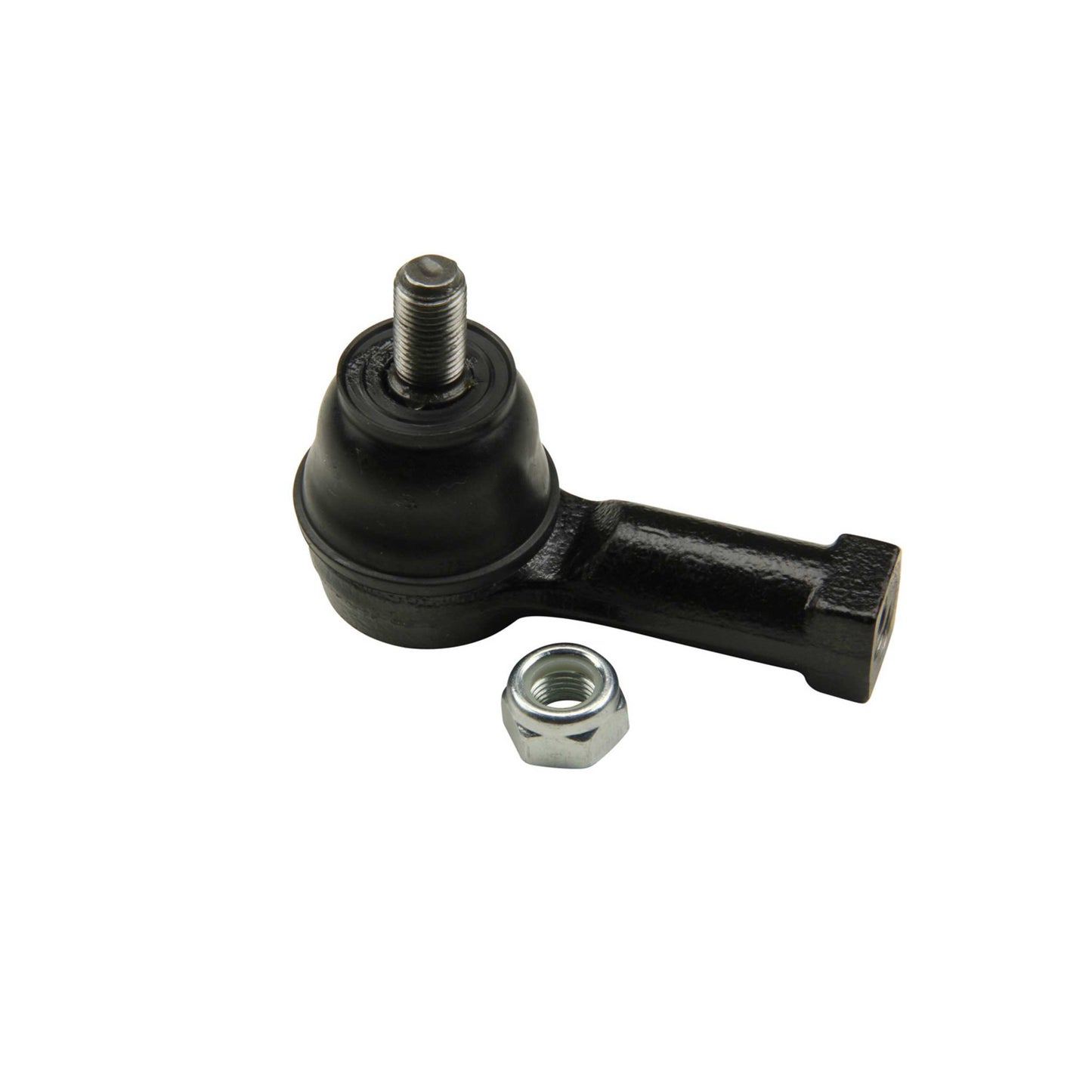 Moog Steering Tie Rod End