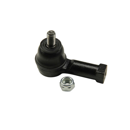 Moog Steering Tie Rod End