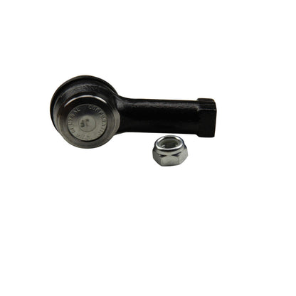 Moog Steering Tie Rod End