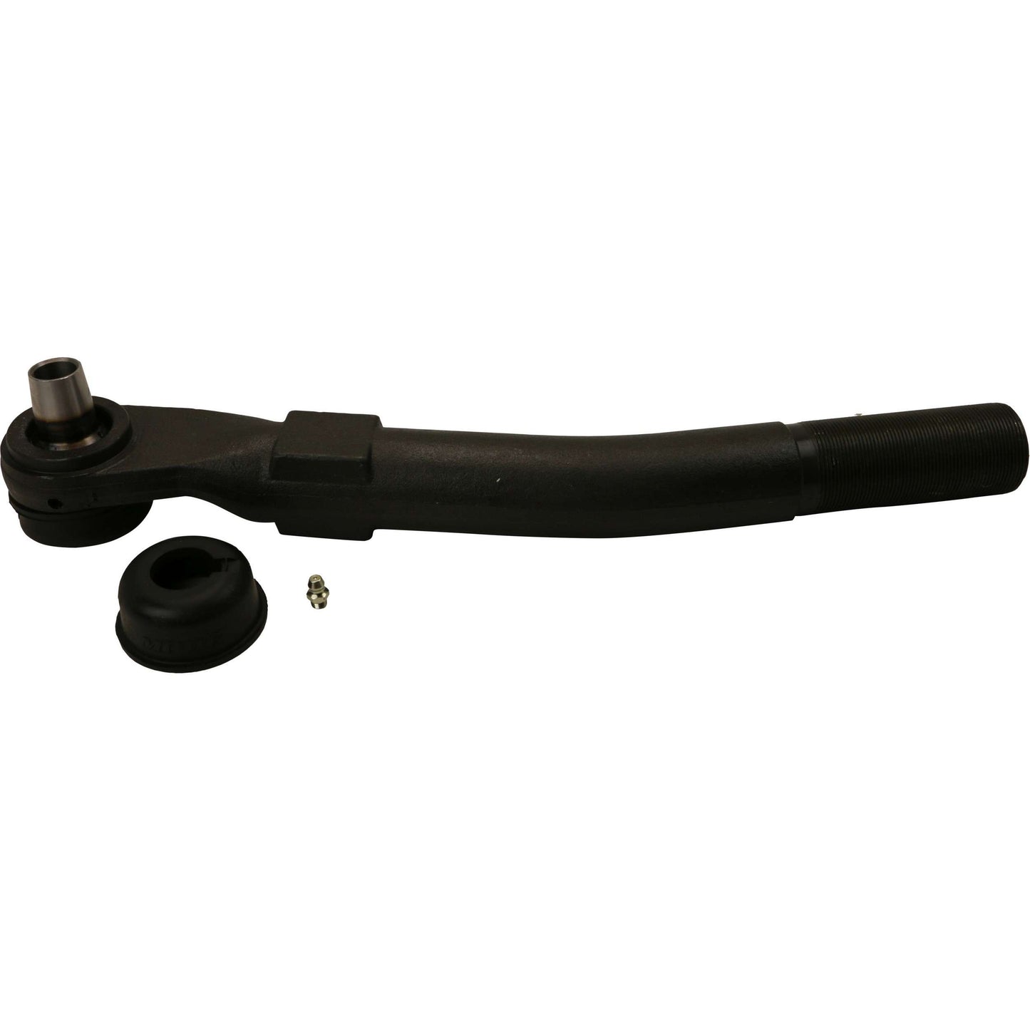 Moog Steering Tie Rod End