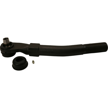 Moog Steering Tie Rod End