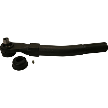 Moog Steering Tie Rod End