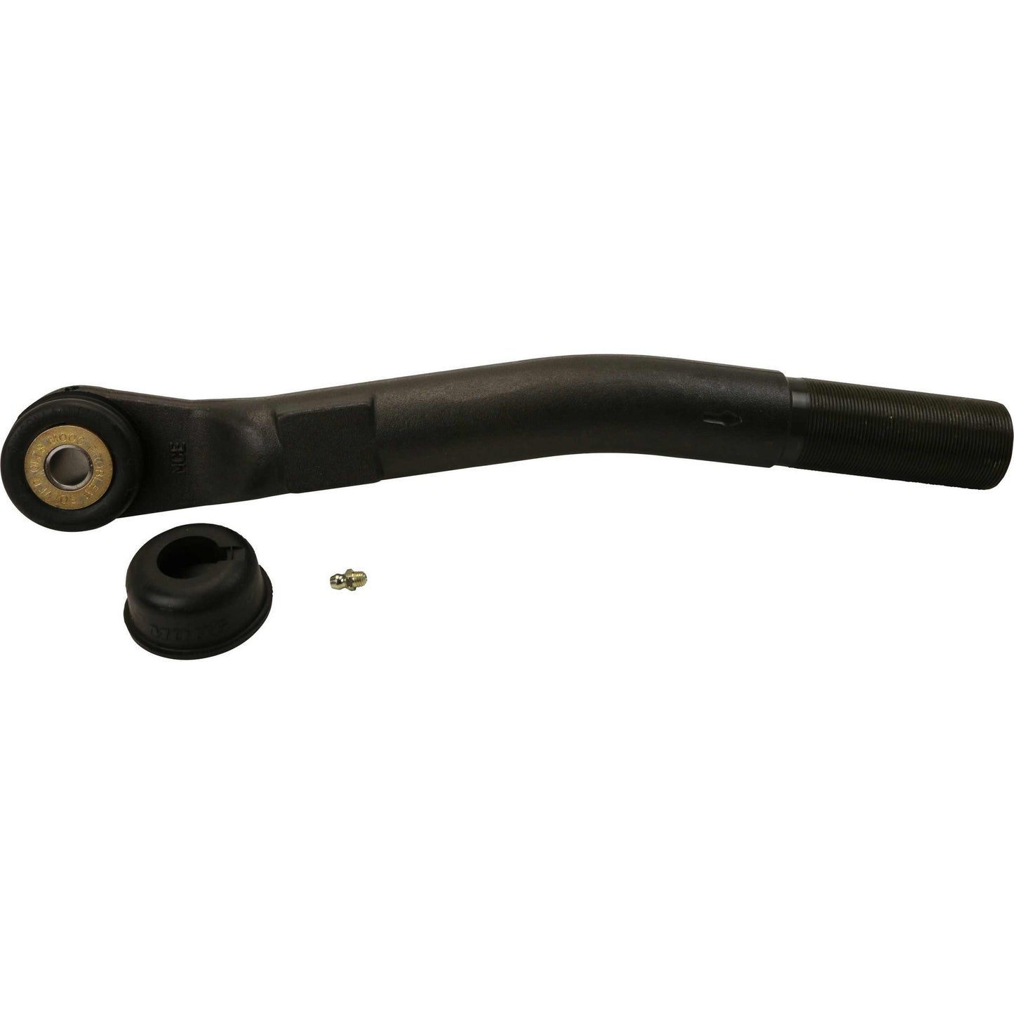 Moog Steering Tie Rod End