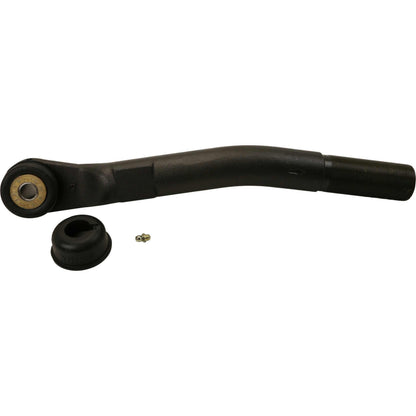 Moog Steering Tie Rod End