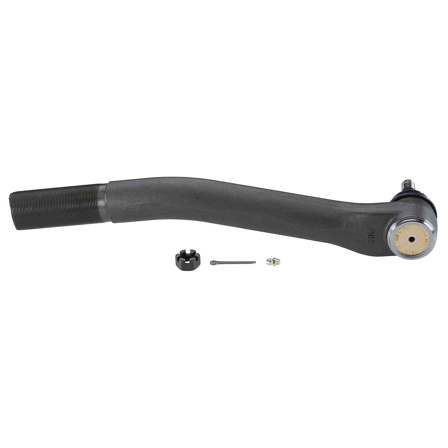 Moog Steering Tie Rod End