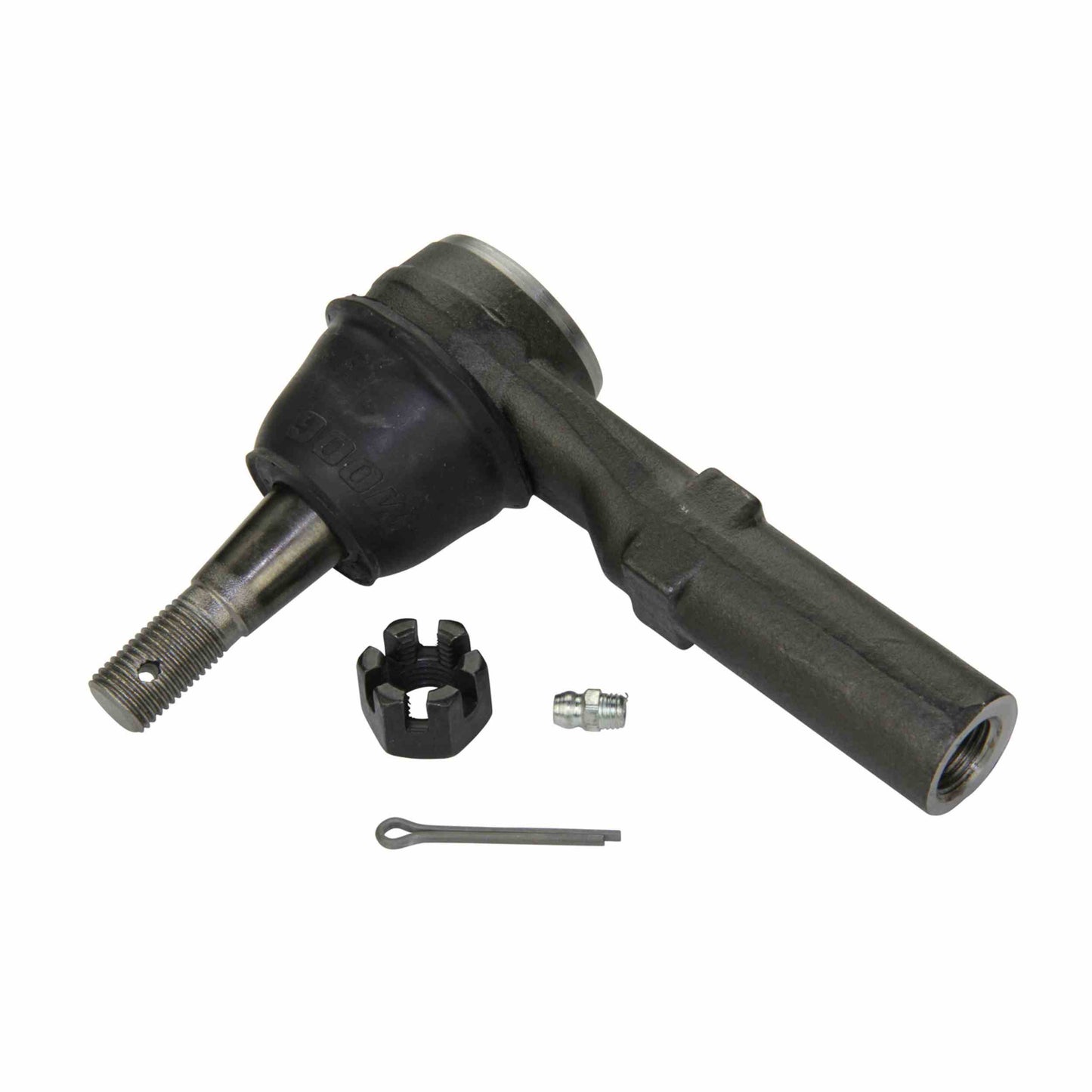 MOOG Chassis Products Steering Tie Rod End ES800901